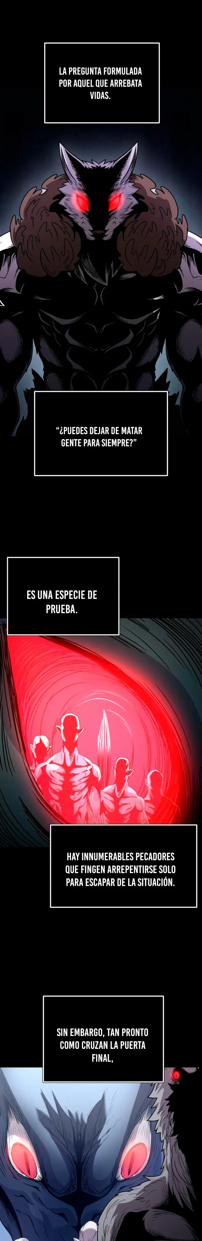 Item Chetado capítulo 173, página 4