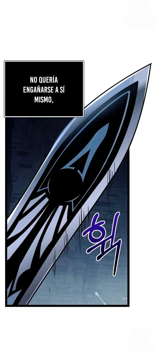 Item Chetado capítulo 173, página 8