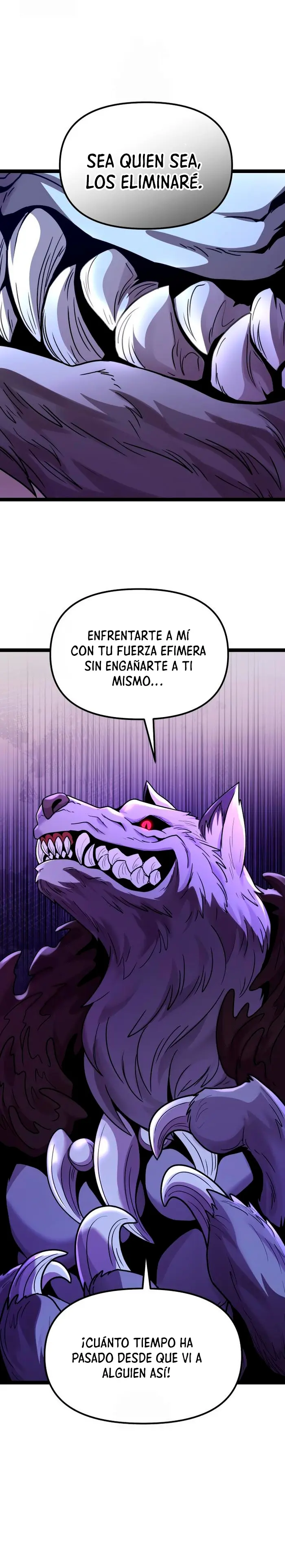 Item Chetado capítulo 173, página 10
