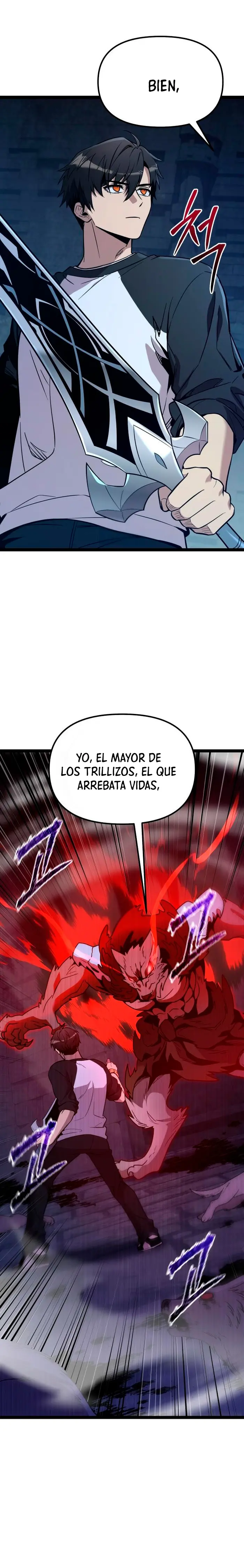 Item Chetado capítulo 173, página 11