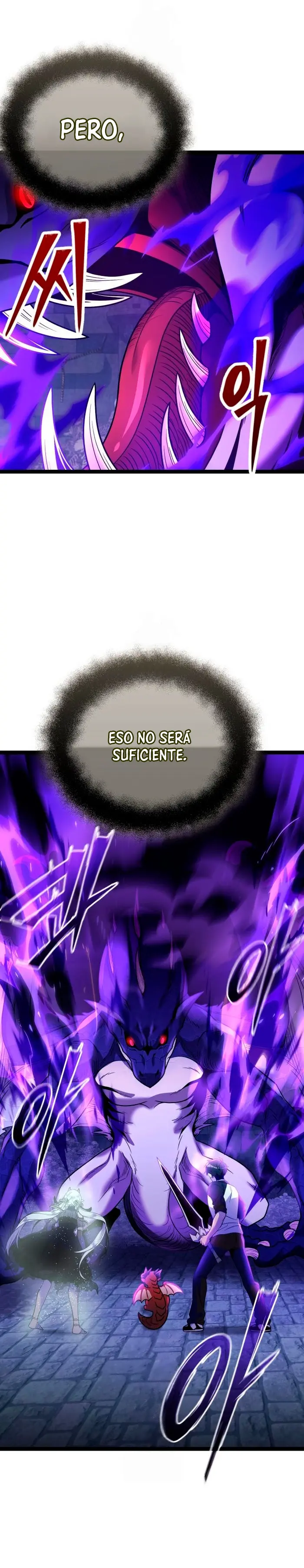 Item Chetado capítulo 173, página 19
