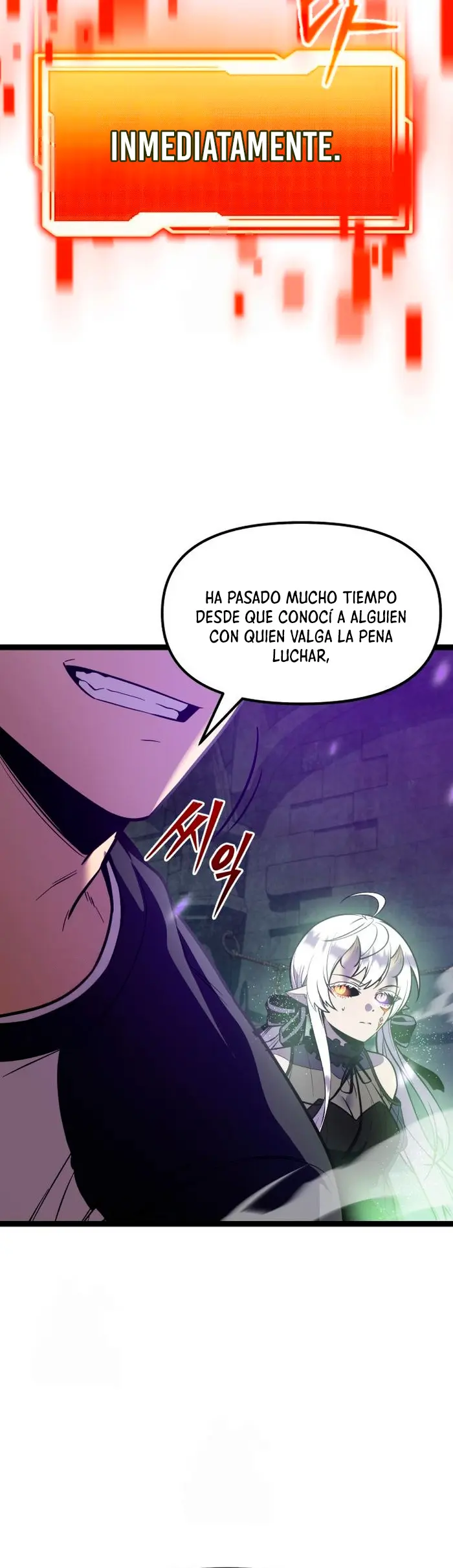 Item Chetado capítulo 173, página 22