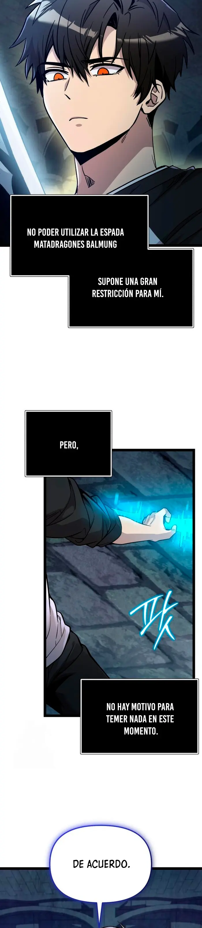 Item Chetado capítulo 173, página 26
