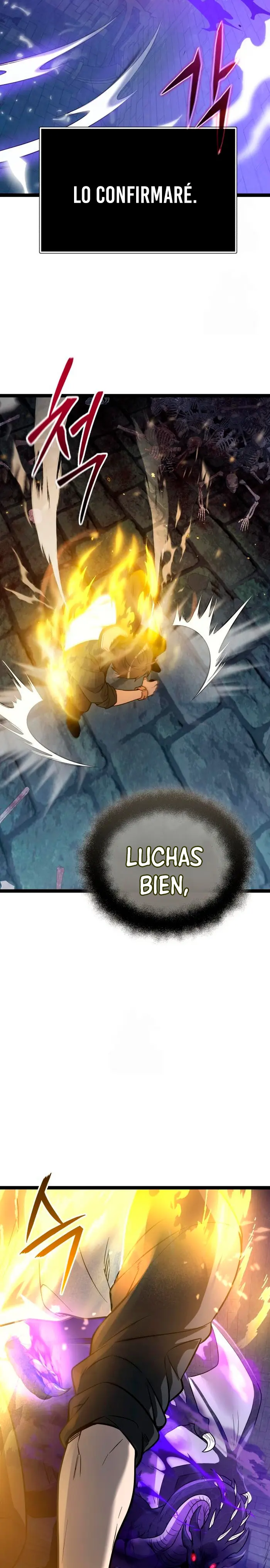 Item Chetado capítulo 173, página 32
