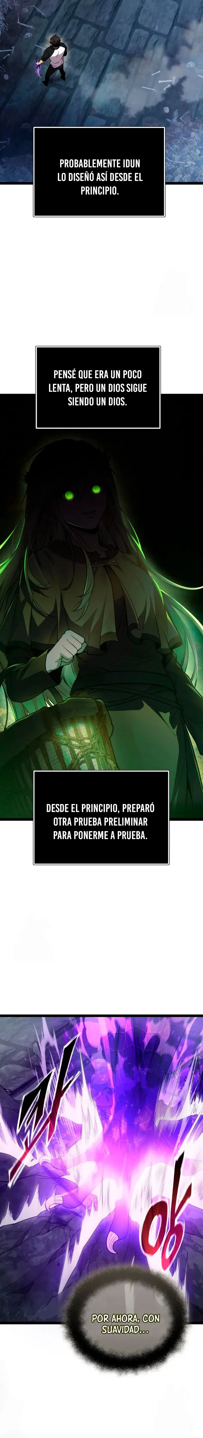 Item Chetado capítulo 173, página 34