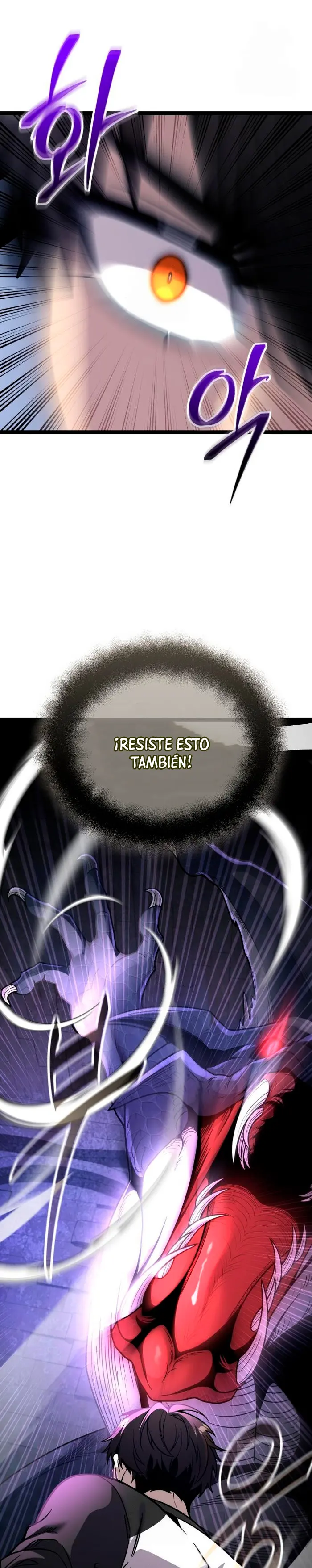 Item Chetado capítulo 174, página 29