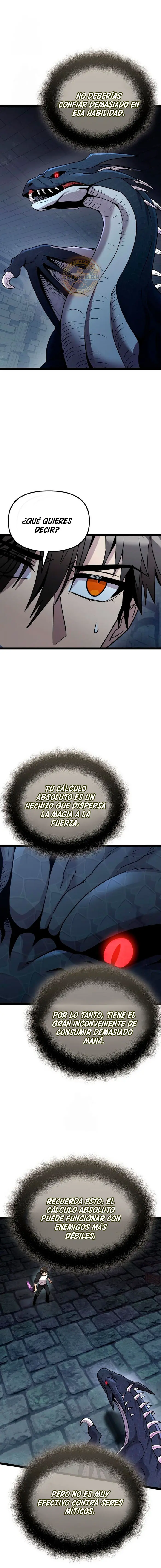 Item Chetado capítulo 175, página 22