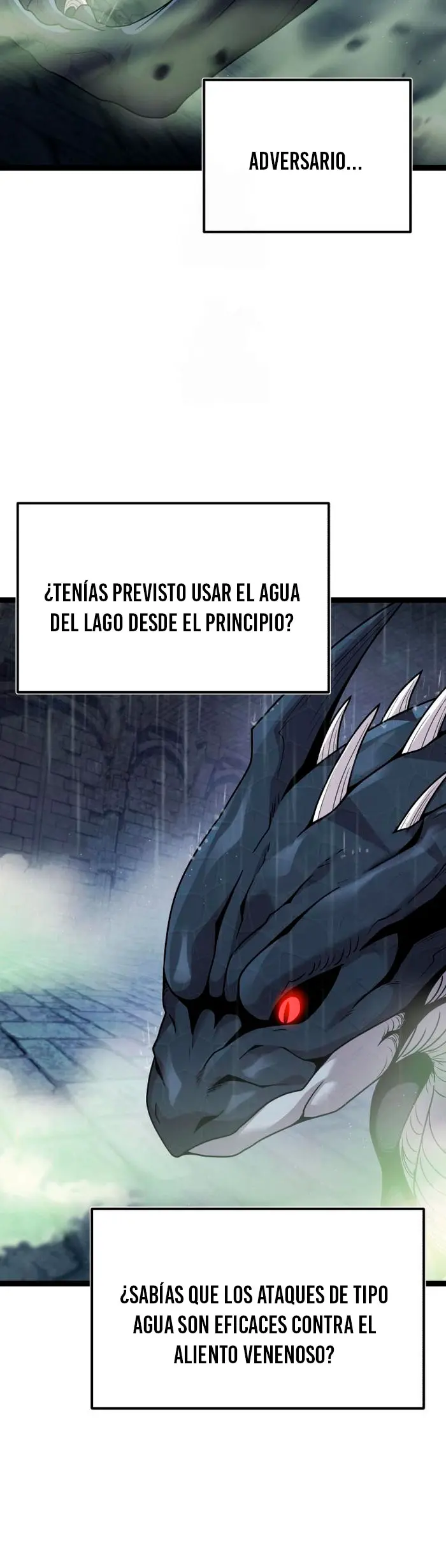 Item Chetado capítulo 175, página 30