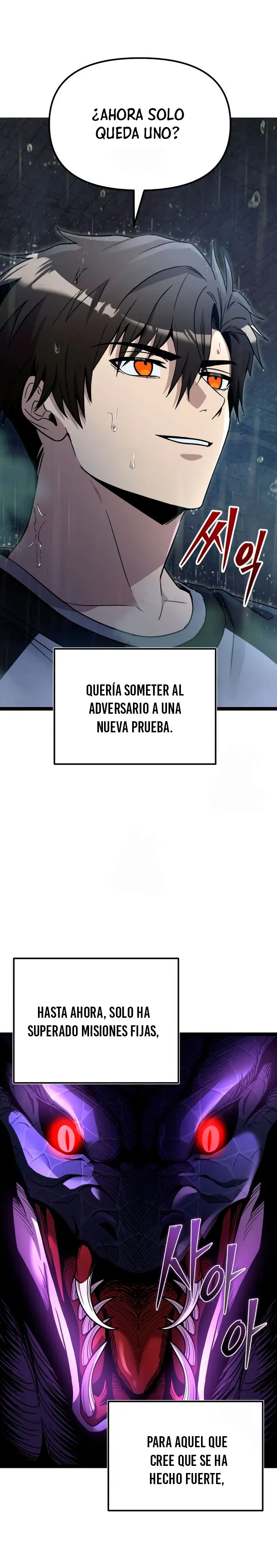 Item Chetado capítulo 175, página 32