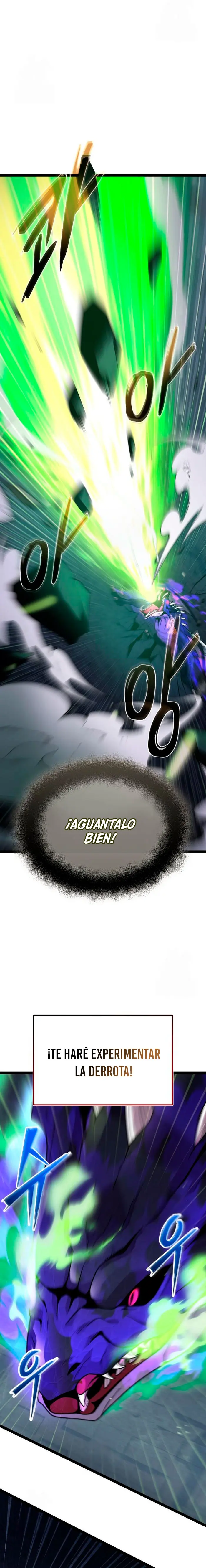 Item Chetado capítulo 176, página 4