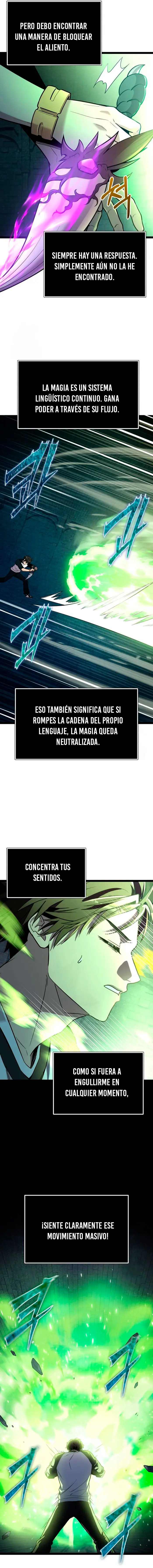 Item Chetado capítulo 176, página 8