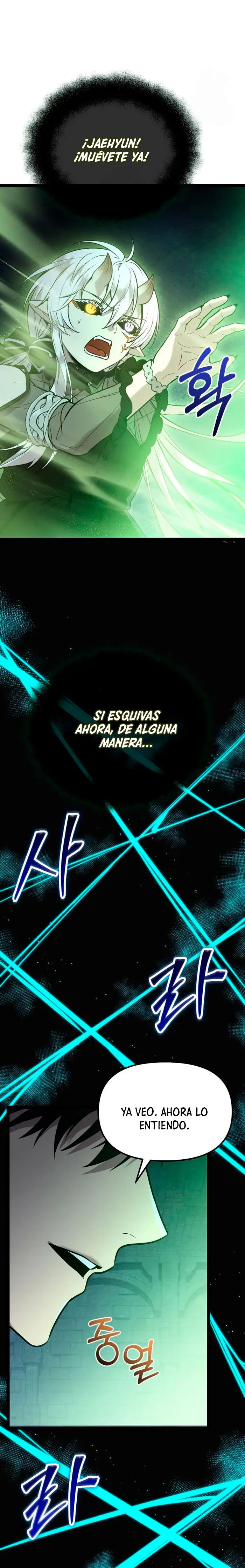 Item Chetado capítulo 176, página 10