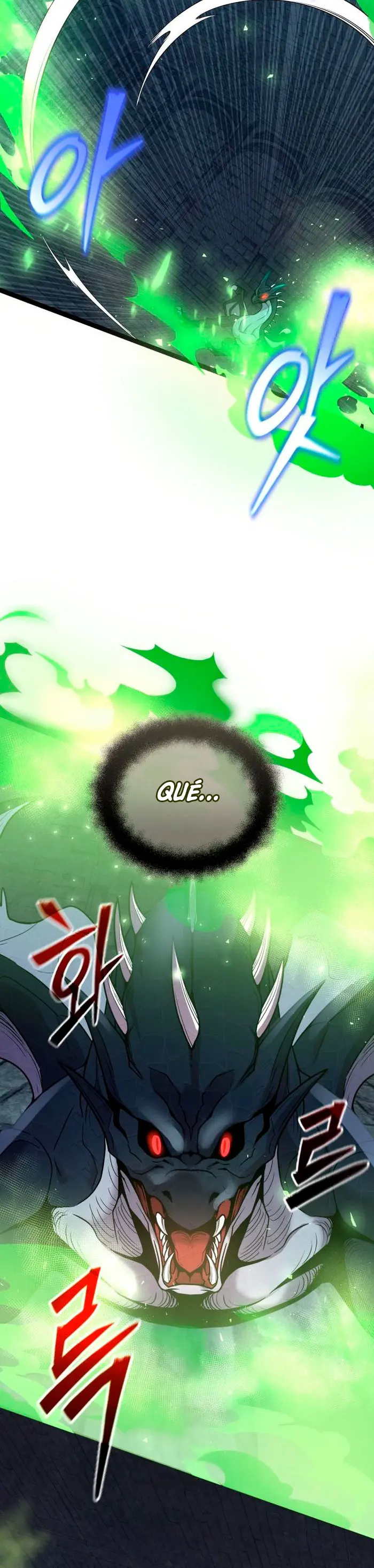 Item Chetado capítulo 176, página 15