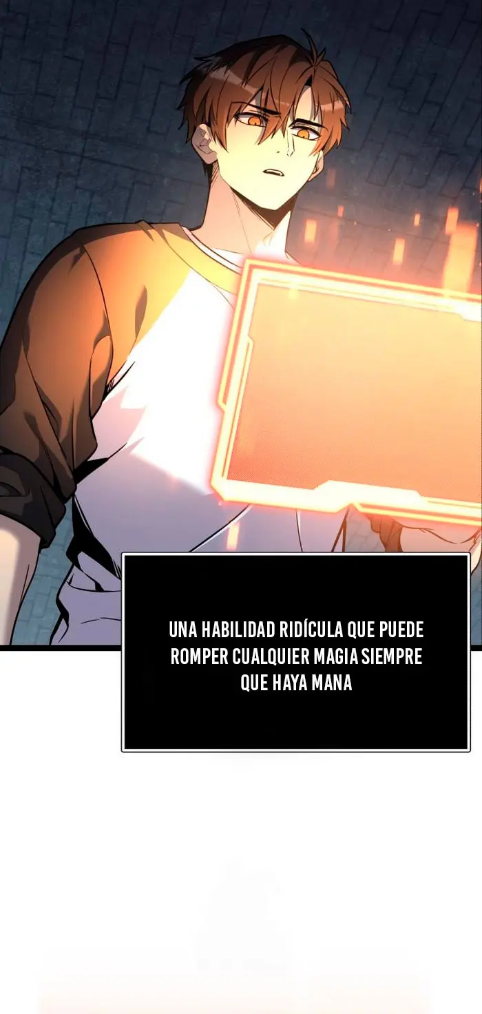 Item Chetado capítulo 176, página 20