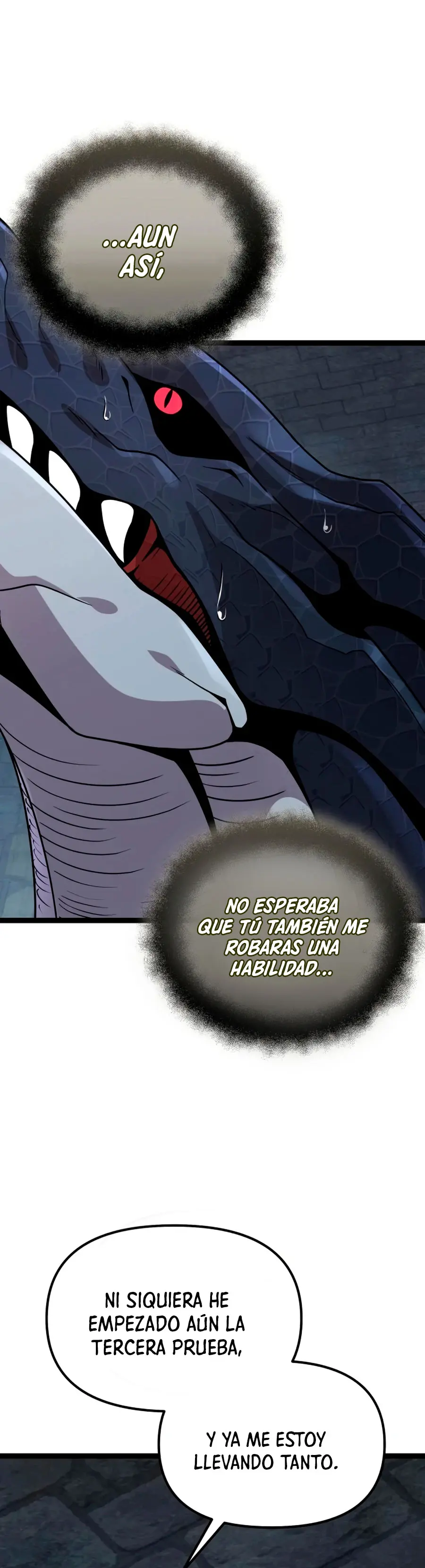 Item Chetado capítulo 177, página 16