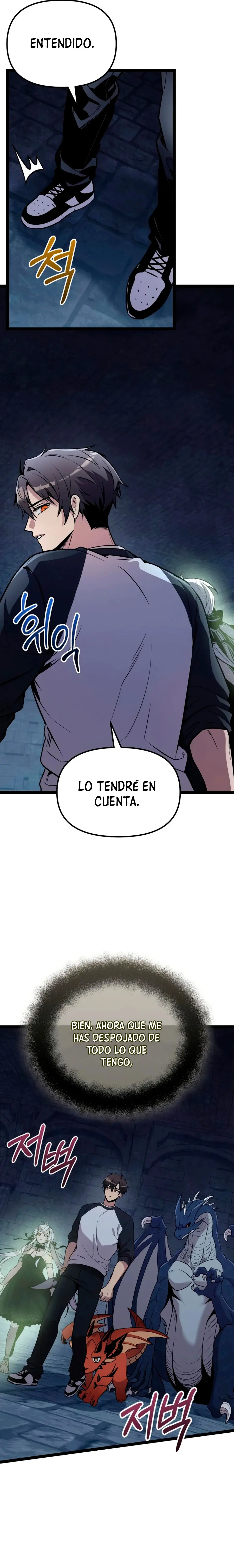 Item Chetado capítulo 177, página 29