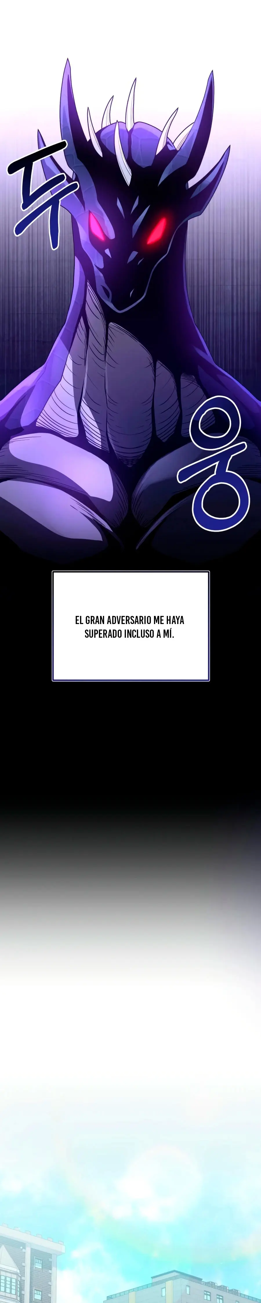 Item Chetado capítulo 177, página 32