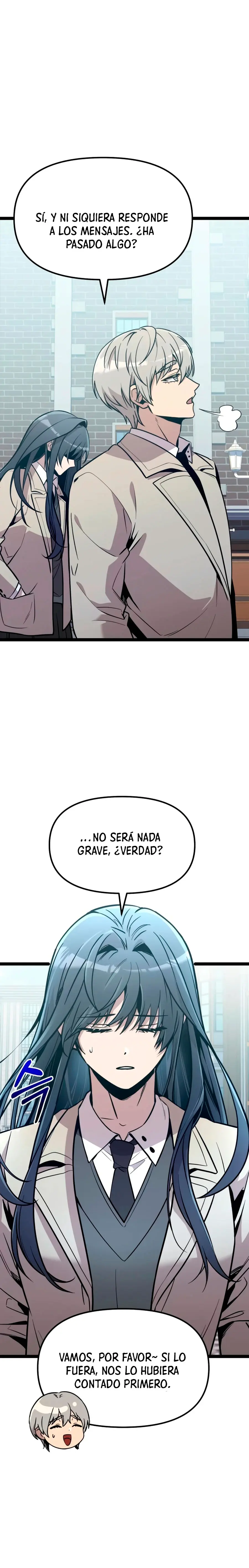 Item Chetado capítulo 177, página 35