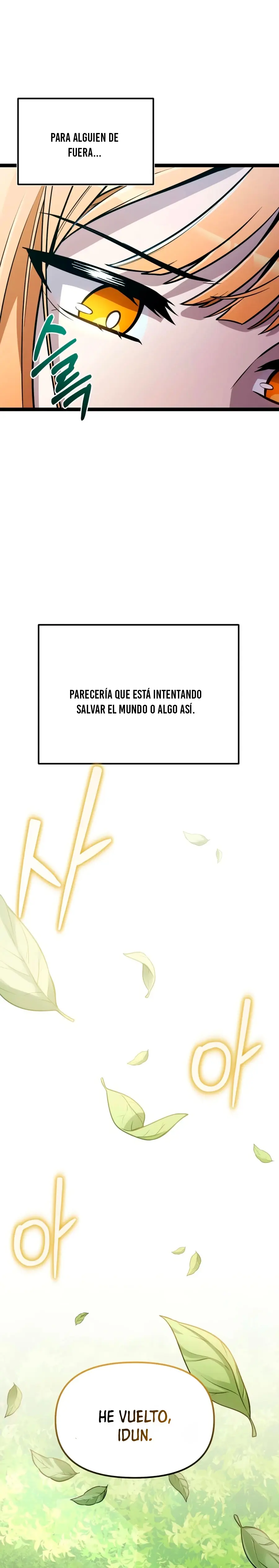 Item Chetado capítulo 177, página 37