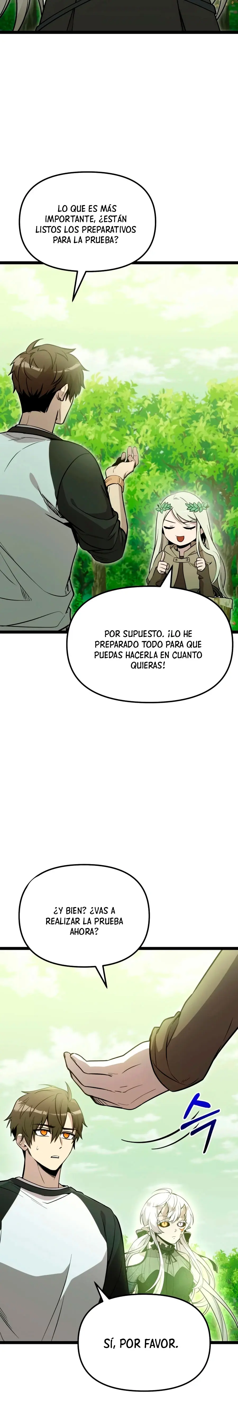 Item Chetado capítulo 177, página 40