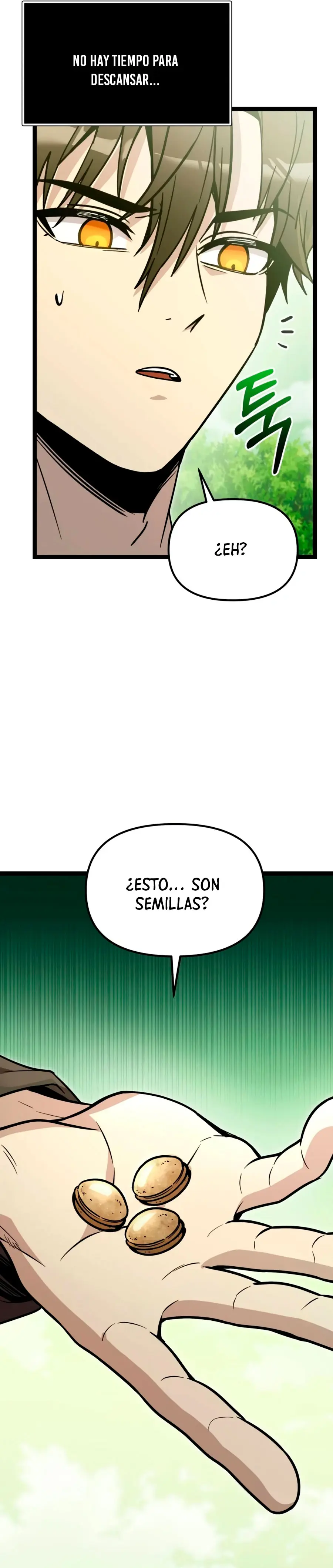 Item Chetado capítulo 177, página 42