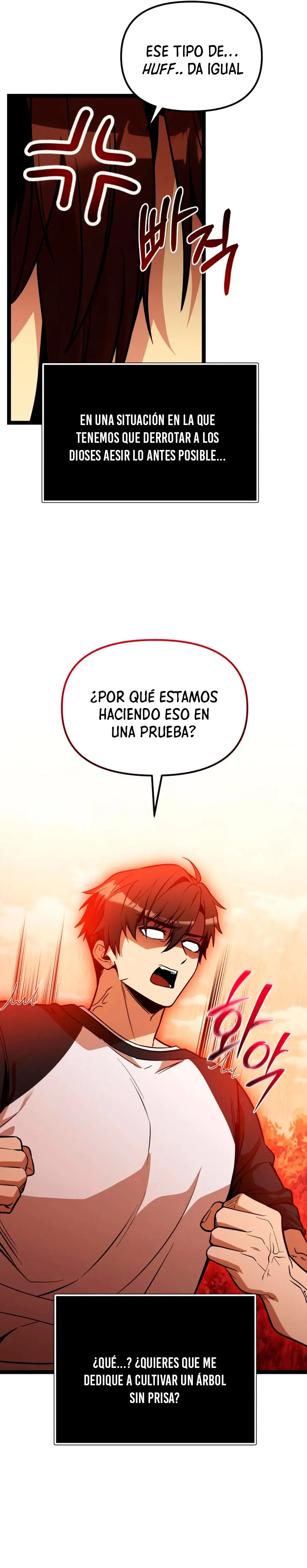 Item Chetado capítulo 177, página 45