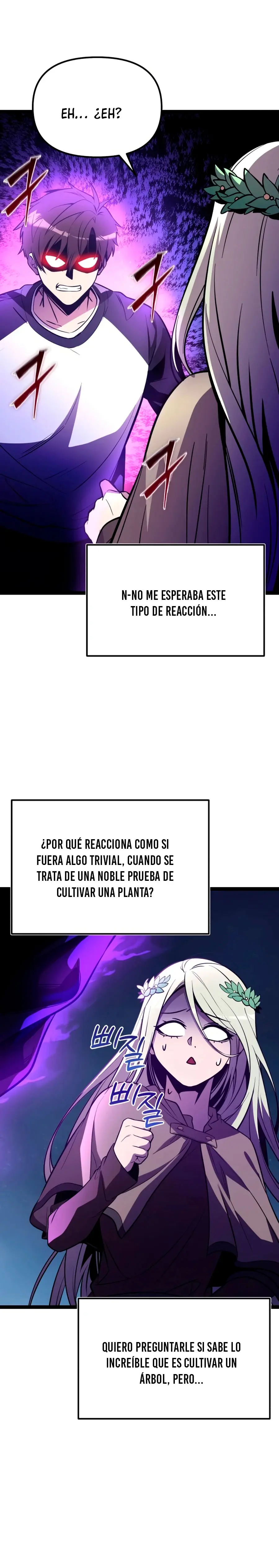 Item Chetado capítulo 177, página 46