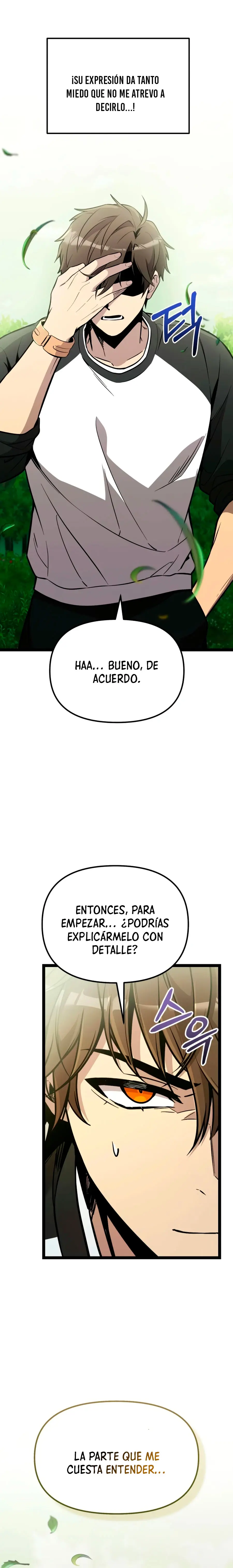 Item Chetado capítulo 177, página 47