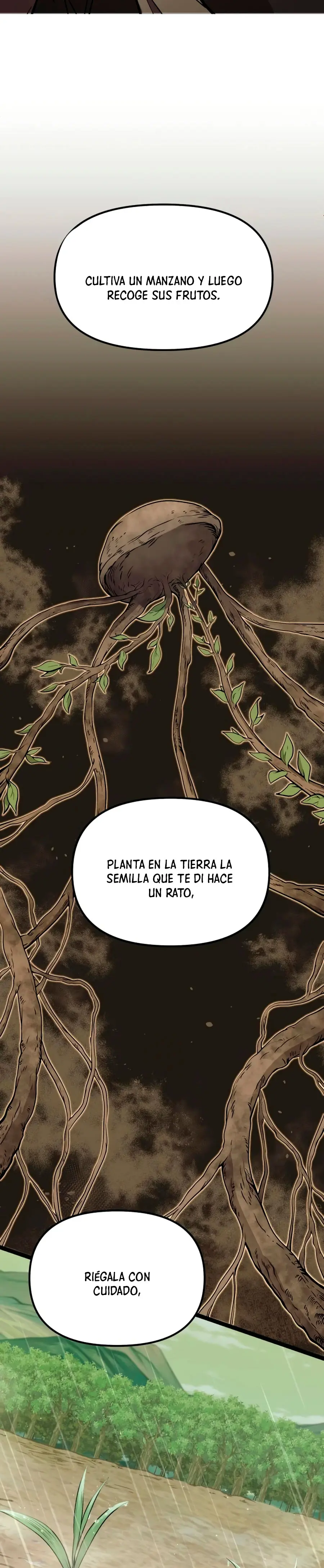 Item Chetado capítulo 178, página 4