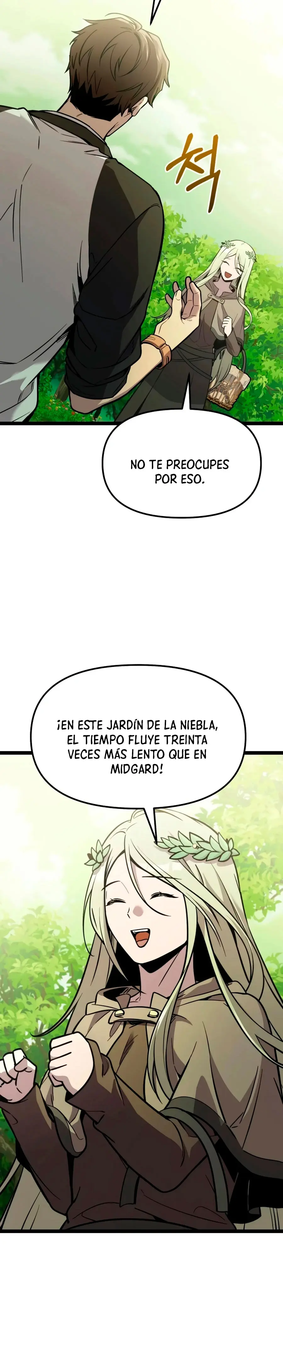 Item Chetado capítulo 178, página 7