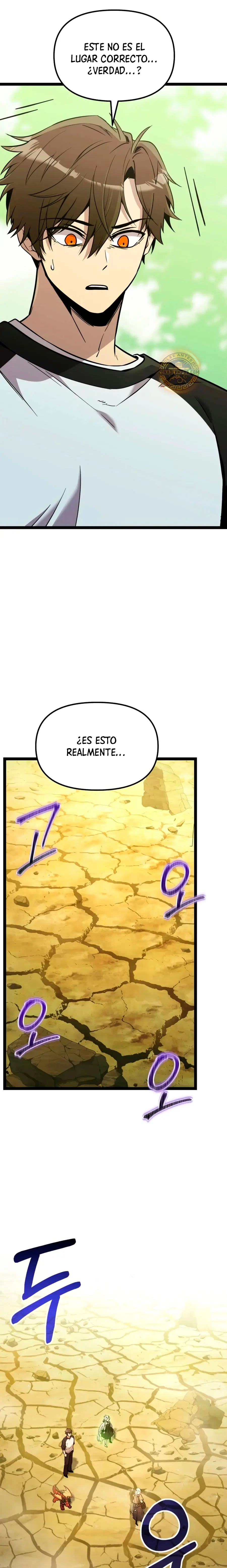 Item Chetado capítulo 178, página 12
