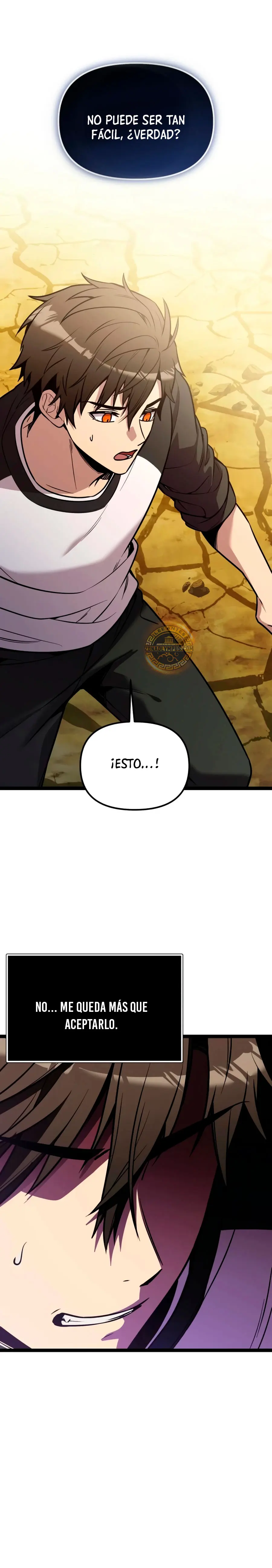 Item Chetado capítulo 178, página 14
