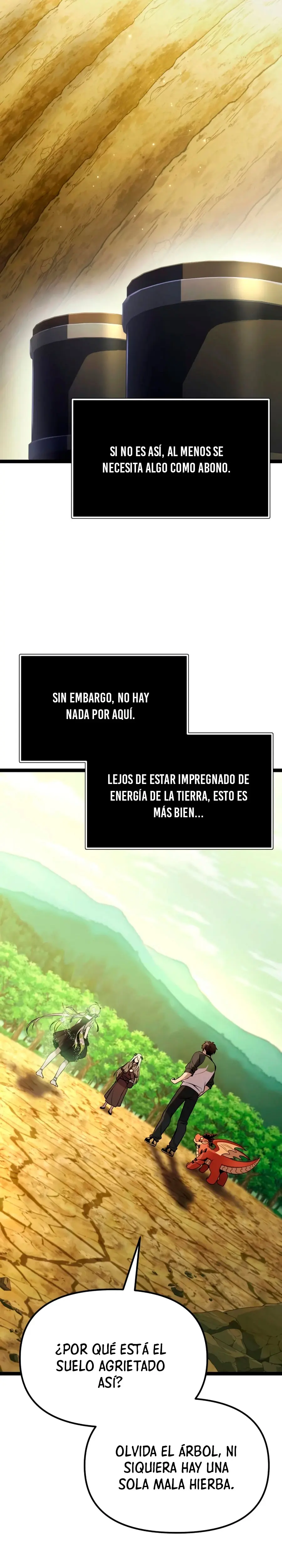 Item Chetado capítulo 178, página 16