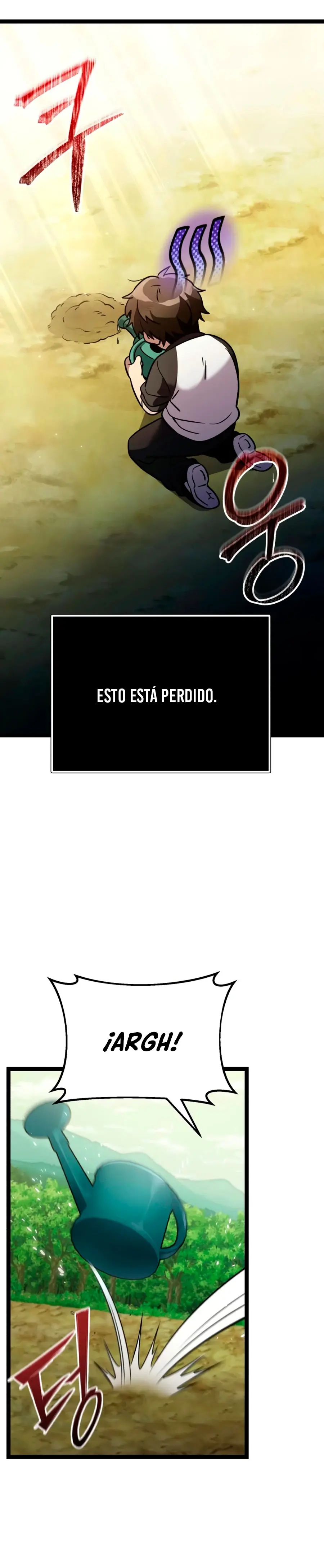 Item Chetado capítulo 178, página 25
