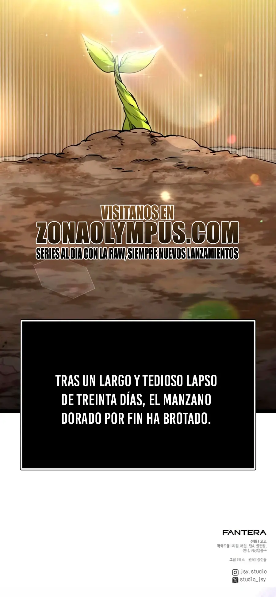 Item Chetado capítulo 178, página 46