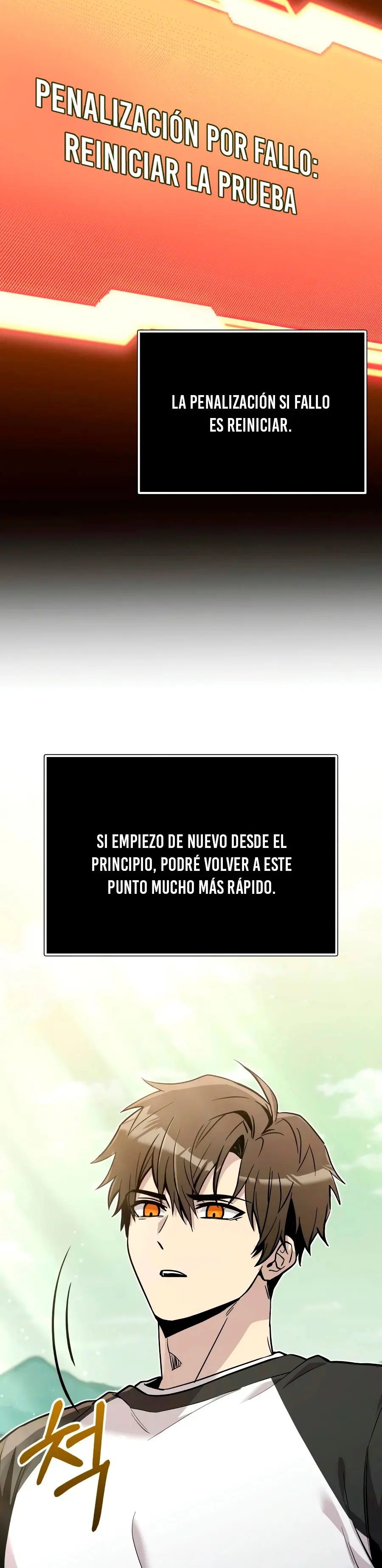 Item Chetado capítulo 179, página 5
