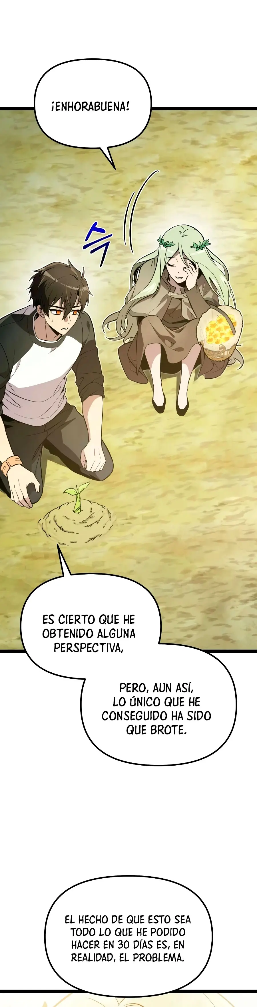Item Chetado capítulo 179, página 7