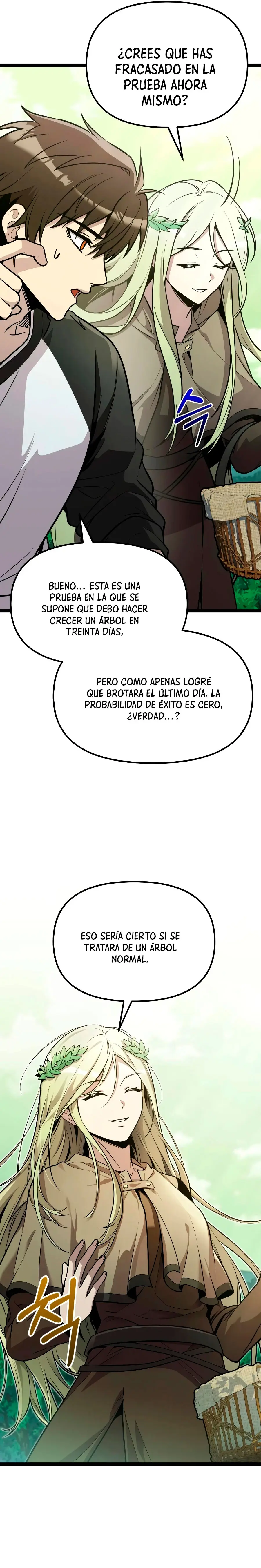 Item Chetado capítulo 179, página 9
