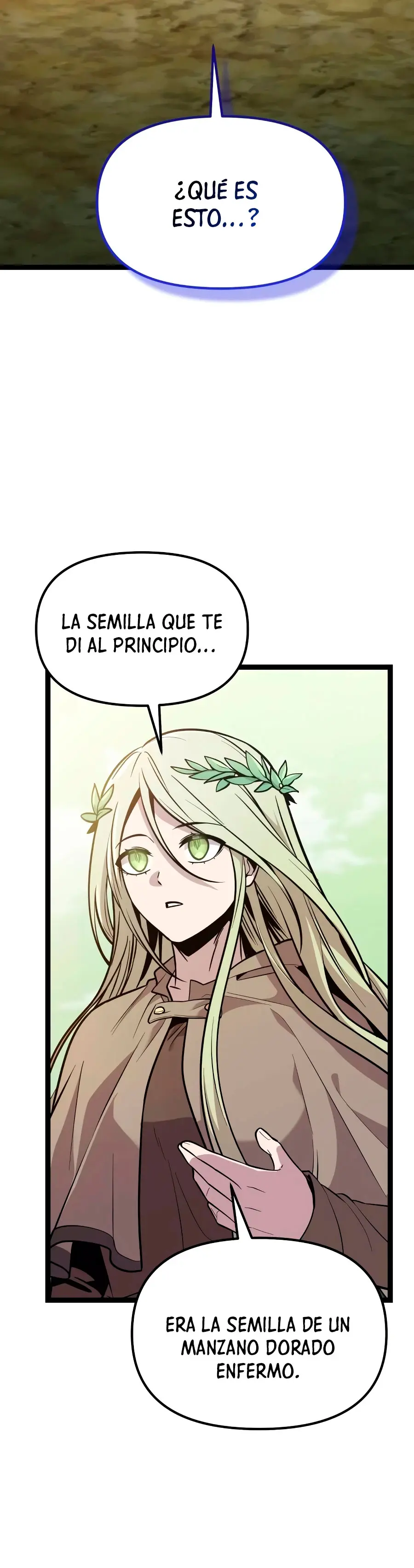 Item Chetado capítulo 179, página 13