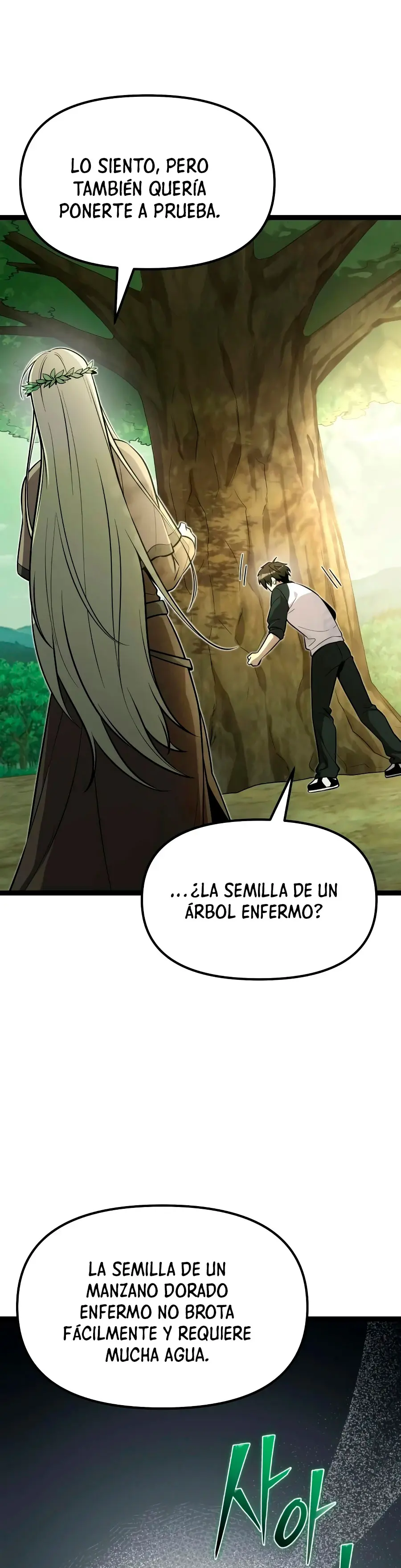 Item Chetado capítulo 179, página 14
