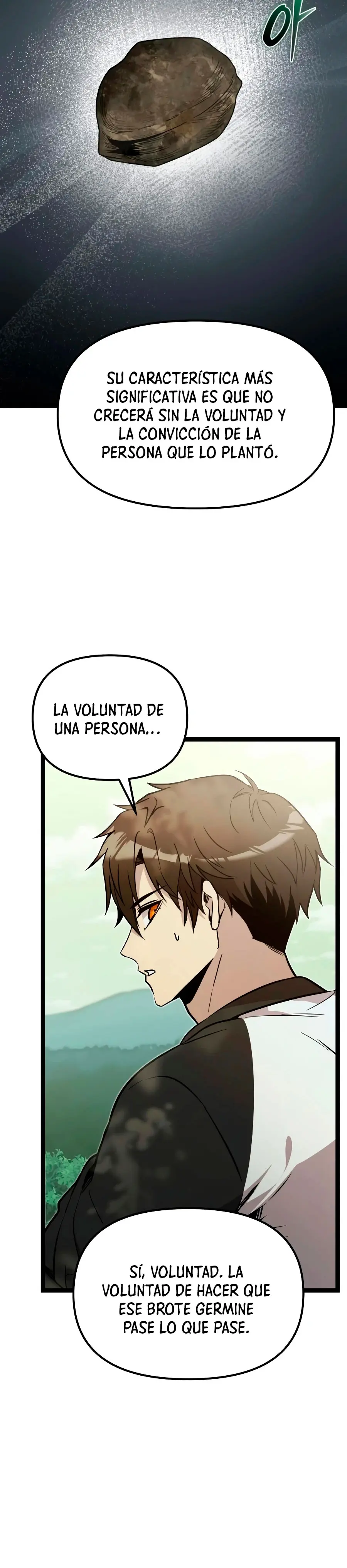 Item Chetado capítulo 179, página 15