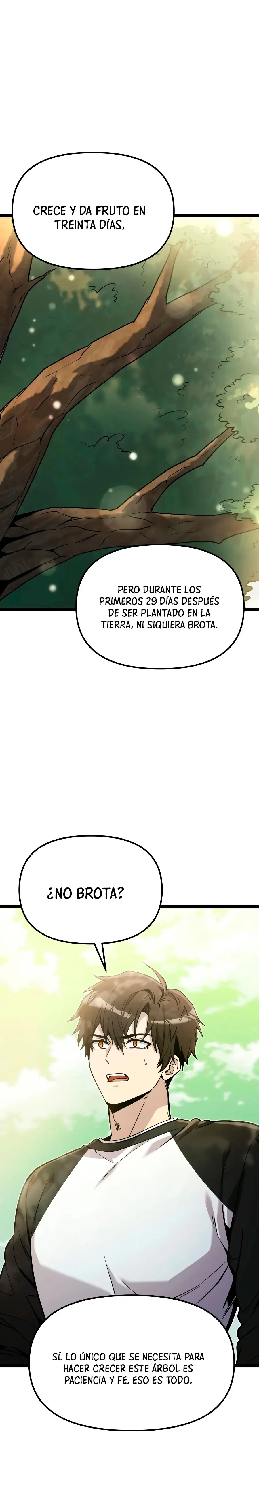 Item Chetado capítulo 179, página 17