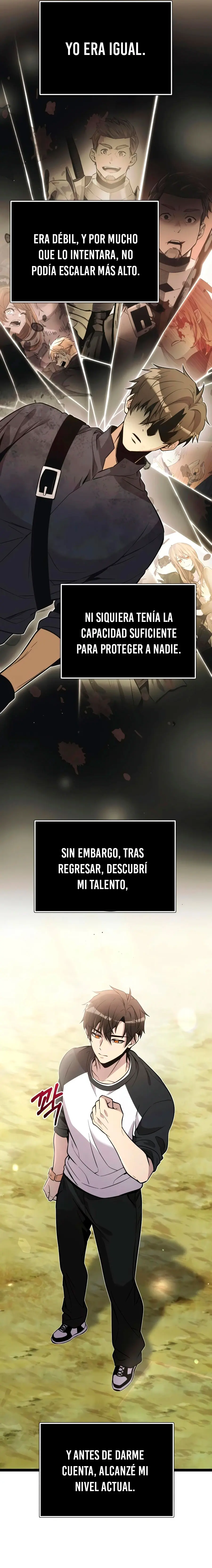 Item Chetado capítulo 179, página 22