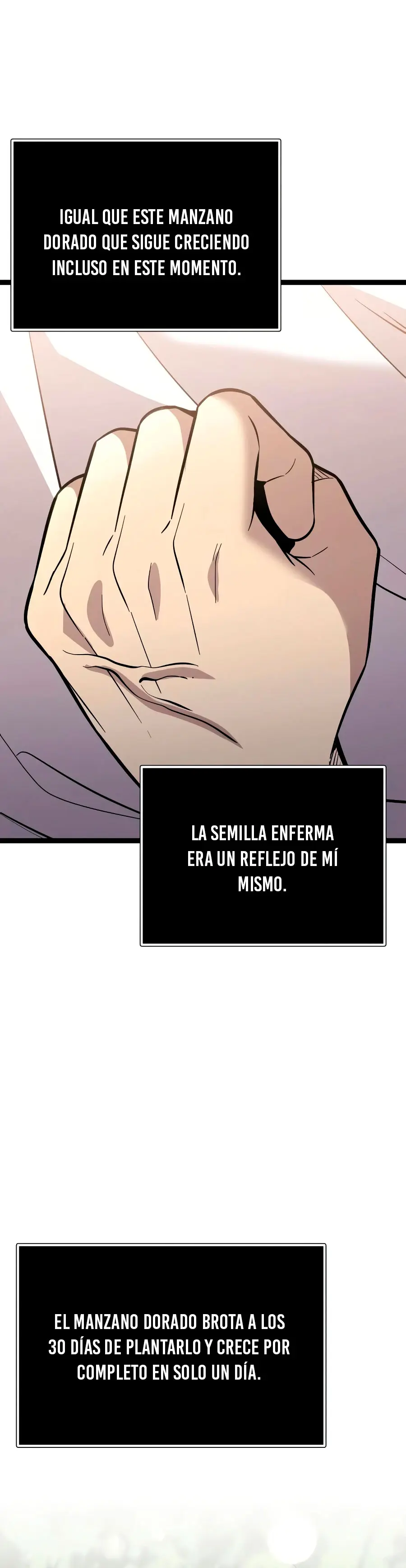 Item Chetado capítulo 179, página 23