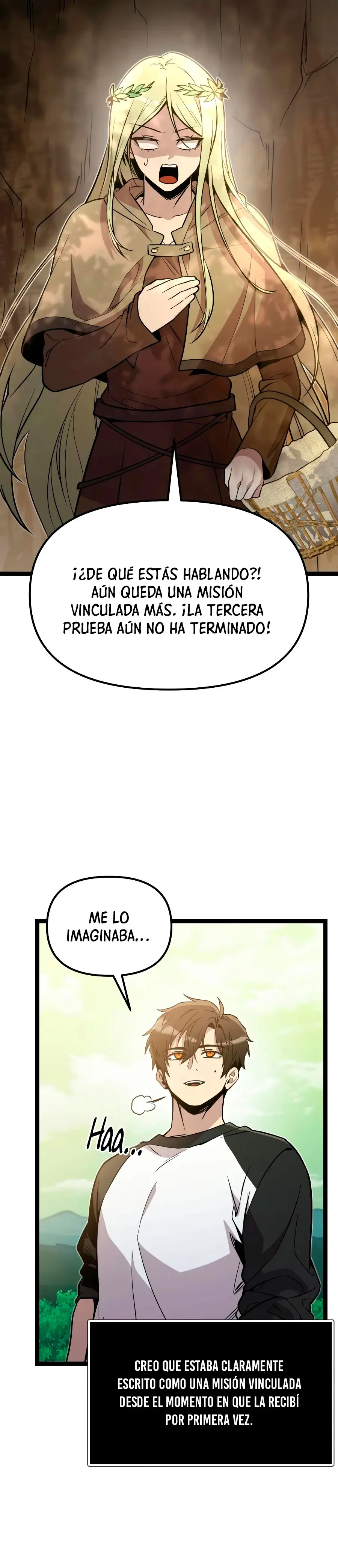 Item Chetado capítulo 179, página 26