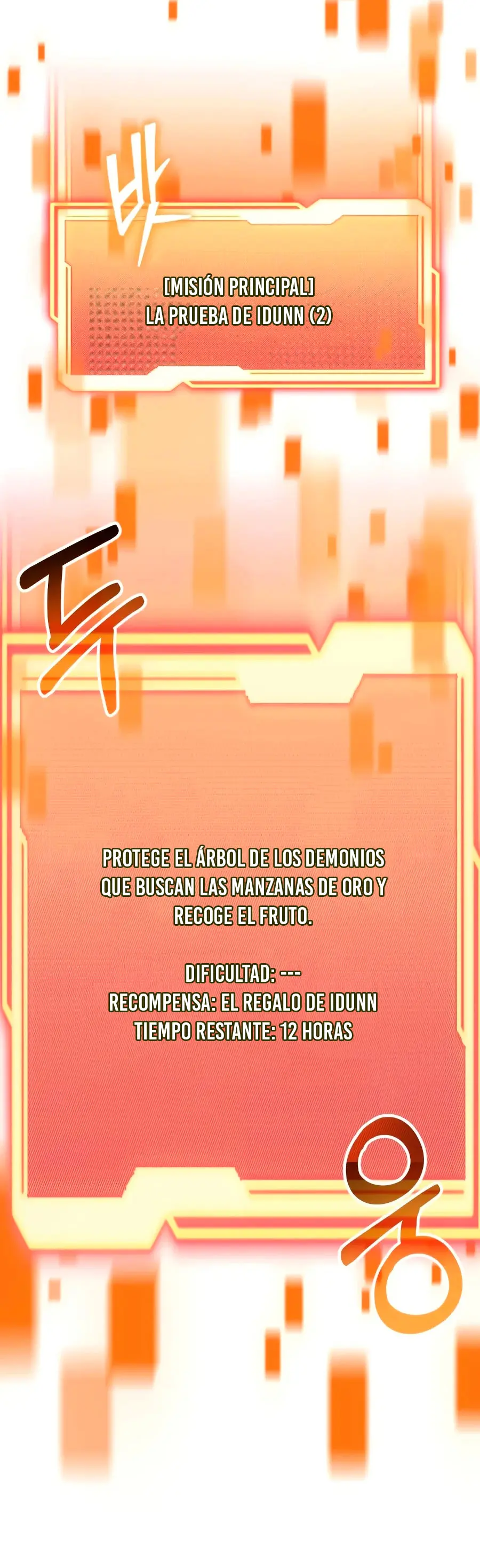 Item Chetado capítulo 179, página 28
