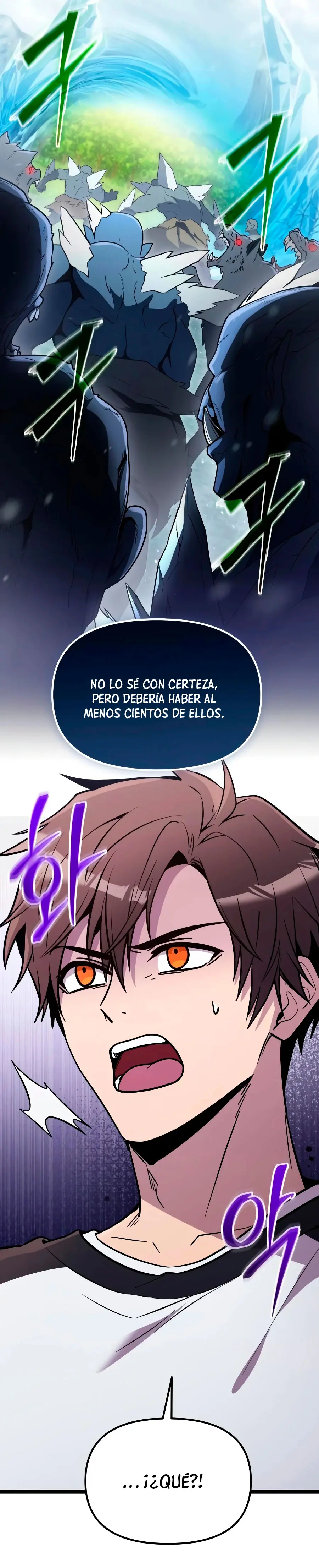 Item Chetado capítulo 179, página 31