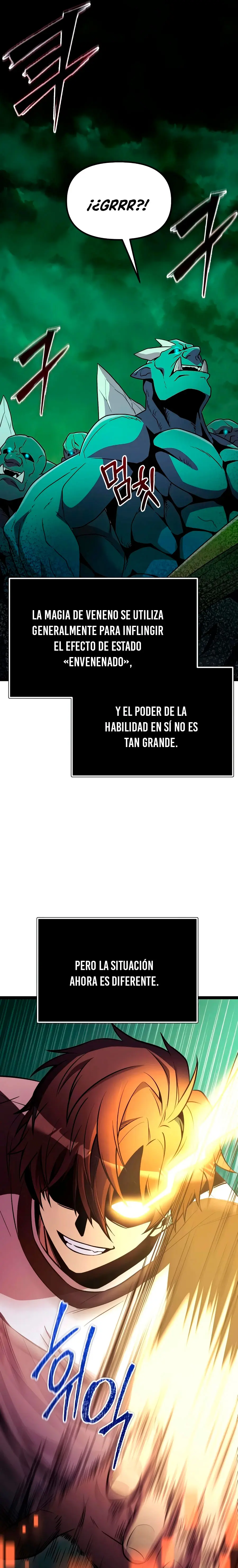 Item Chetado capítulo 179, página 43