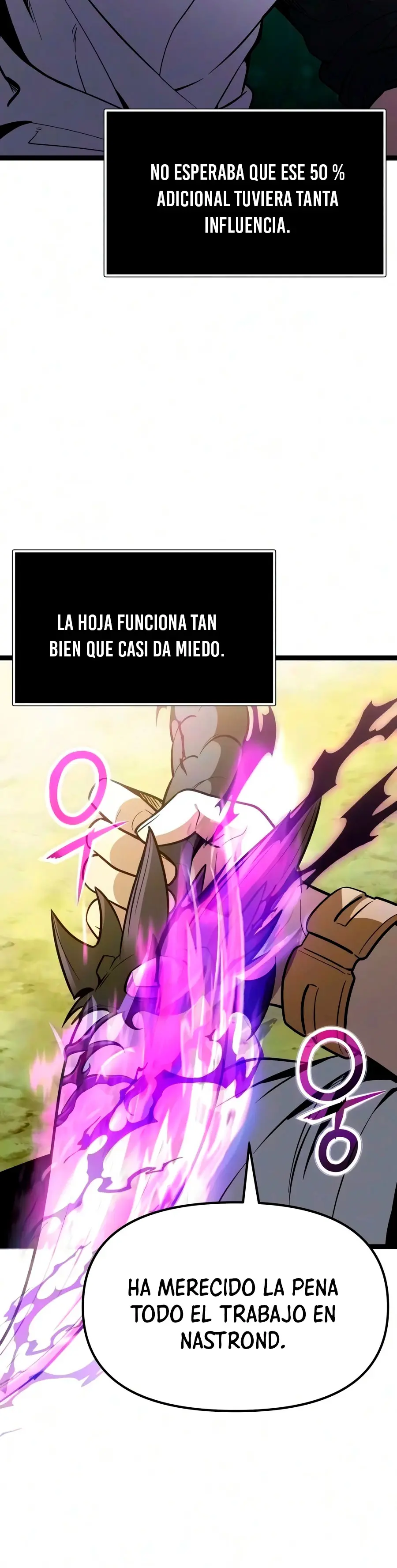 Item Chetado capítulo 180, página 5