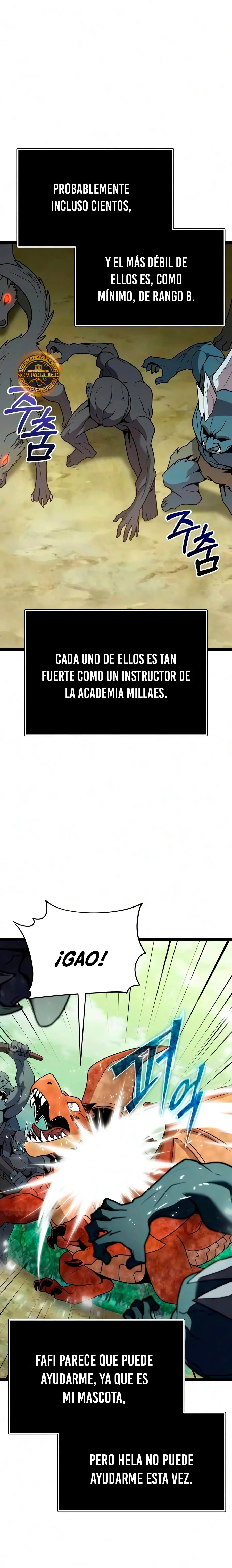 Item Chetado capítulo 180, página 7